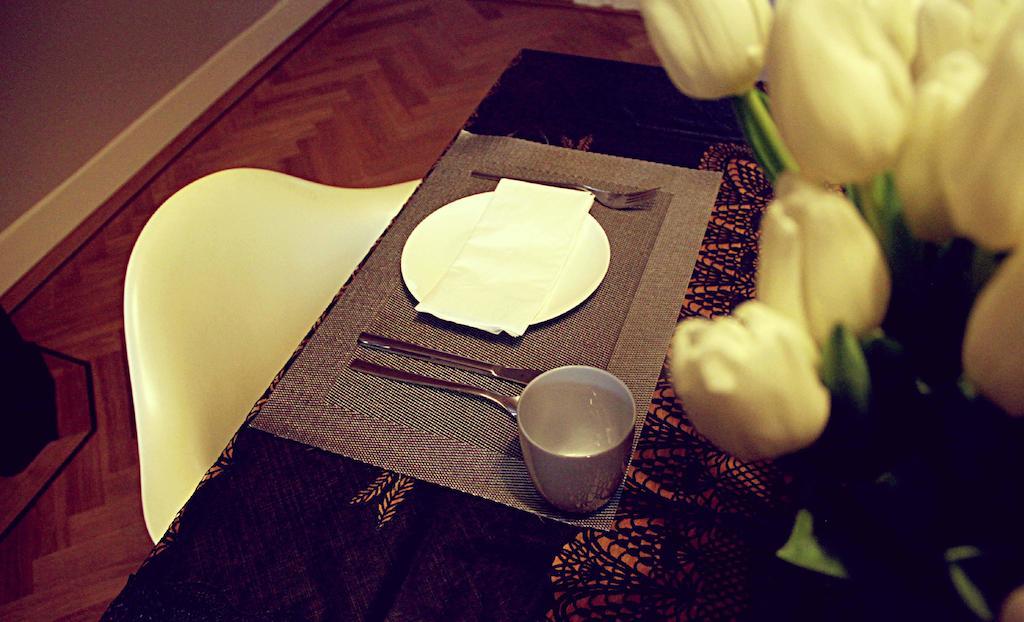 Maison Indochine Den Haag