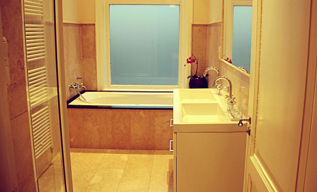 Maison Indochine Den Haag