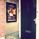 Maison Indochine Frühstückspension 4*