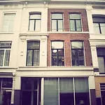 Frühstückspension Maison Indochine 4*