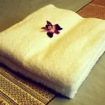 Frühstückspension Maison Indochine 4*