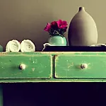 Maison Indochine