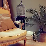 Maison Indochine