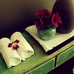 Frühstückspension Maison Indochine 4*