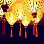 Maison Indochine