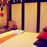 Frühstückspension Maison Indochine 4*
